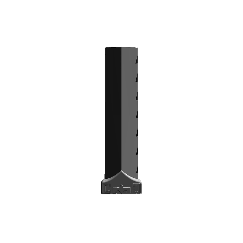 Thumb 1