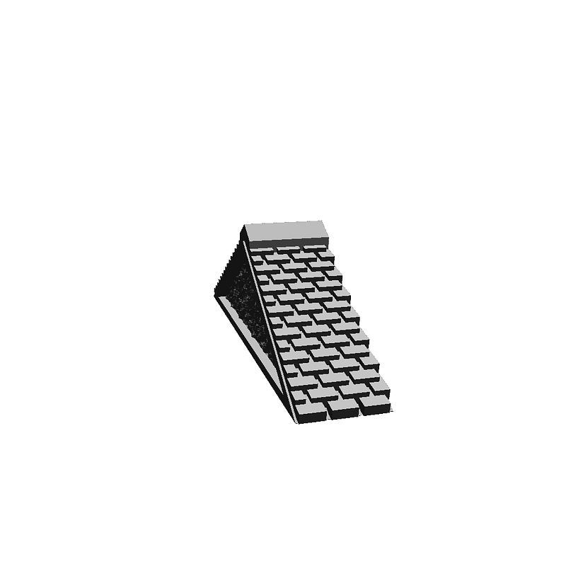 Thumb 7