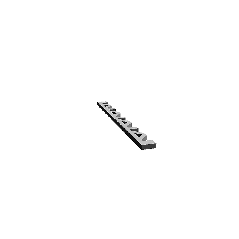 Thumb 8