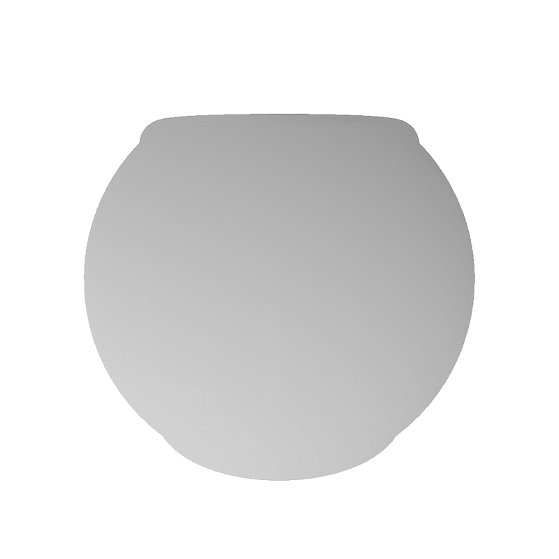 Thumb 6