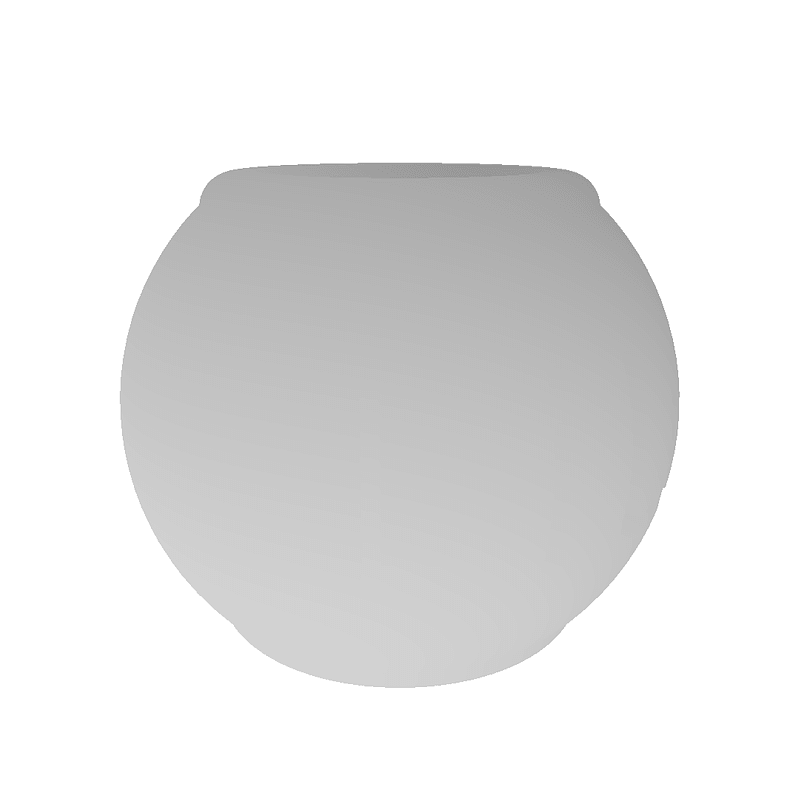 Thumb 7