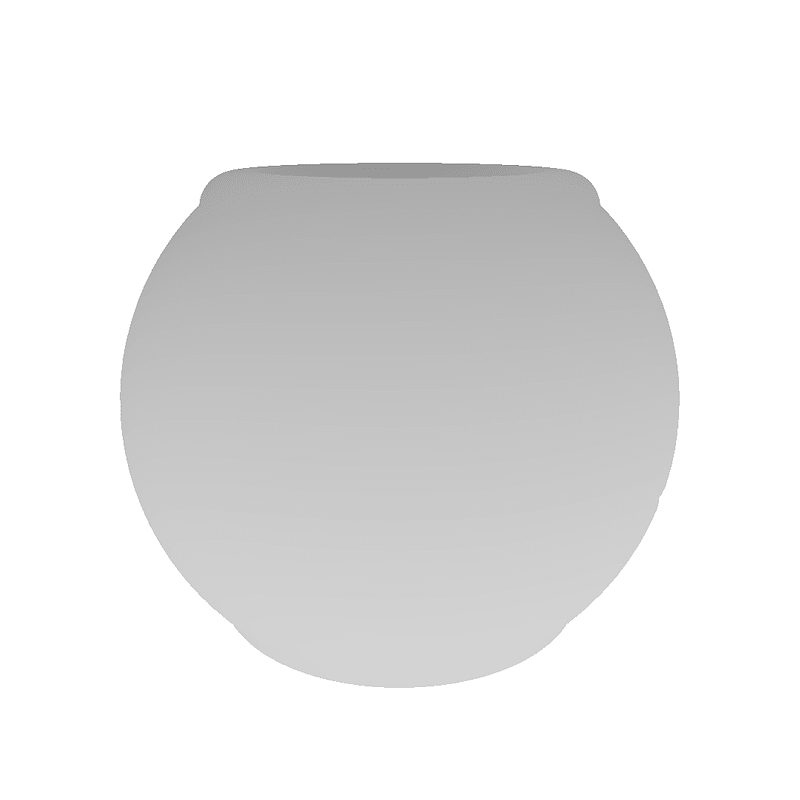 Thumb 9