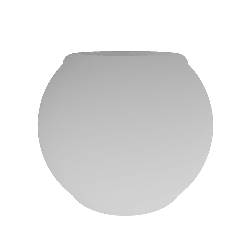 Thumb 10