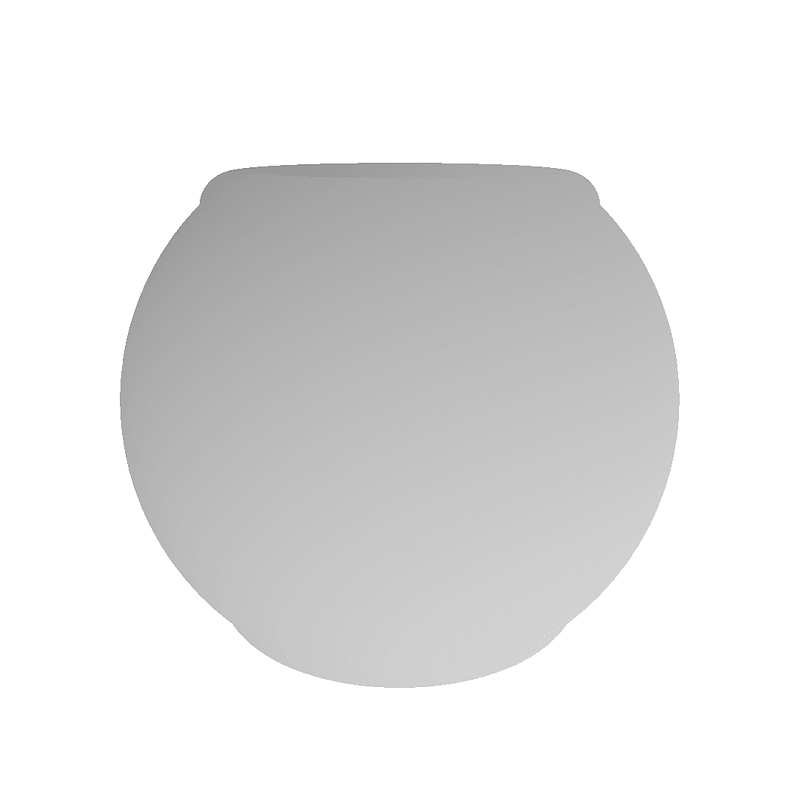 Thumb 11