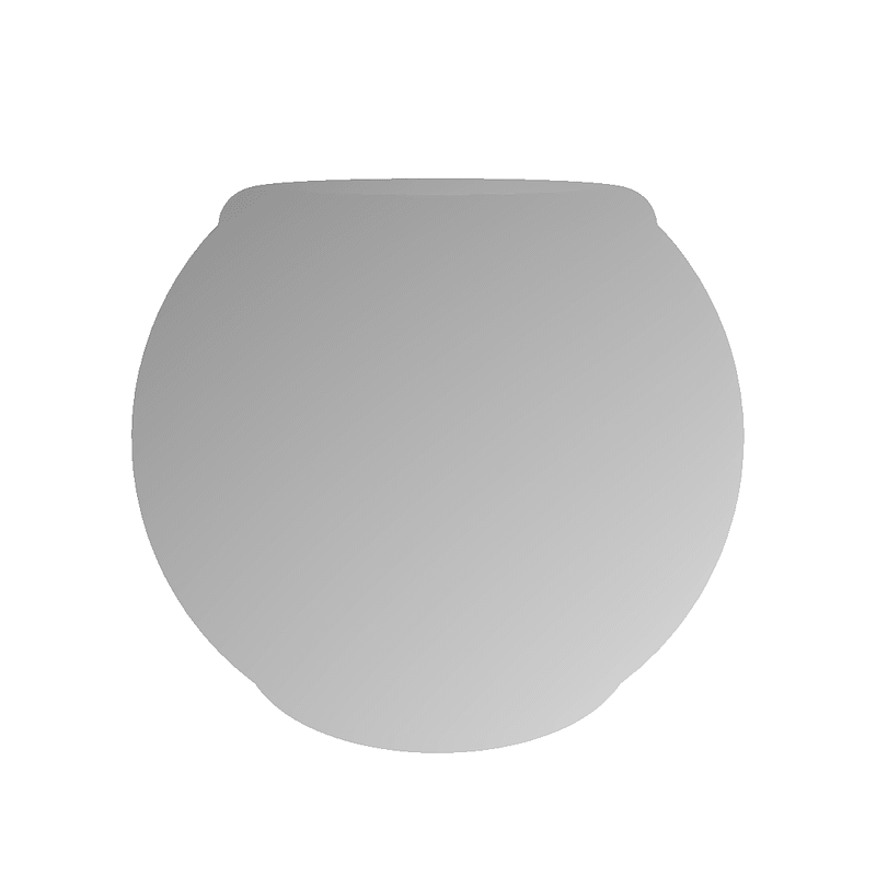 Thumb 12