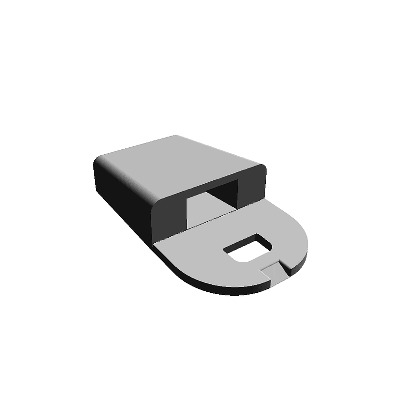 Thumb 6