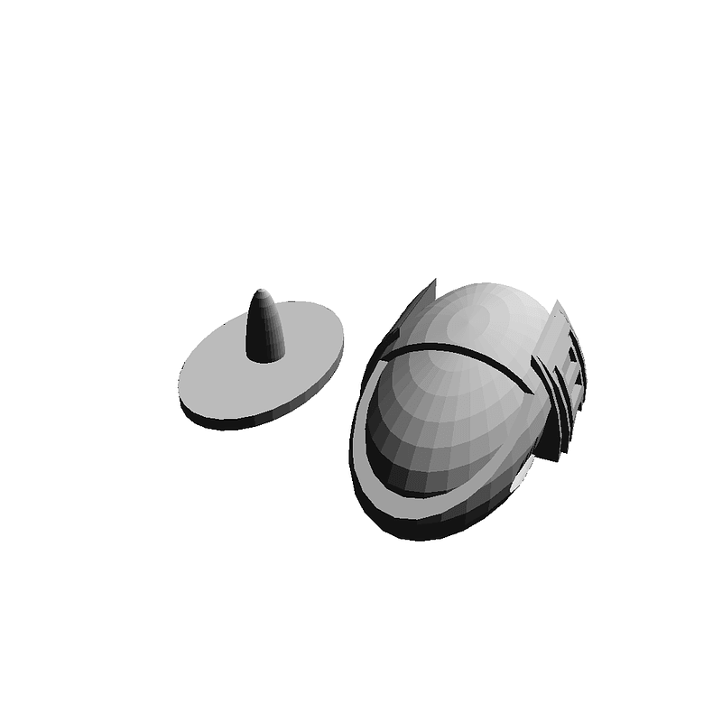 Thumb 4