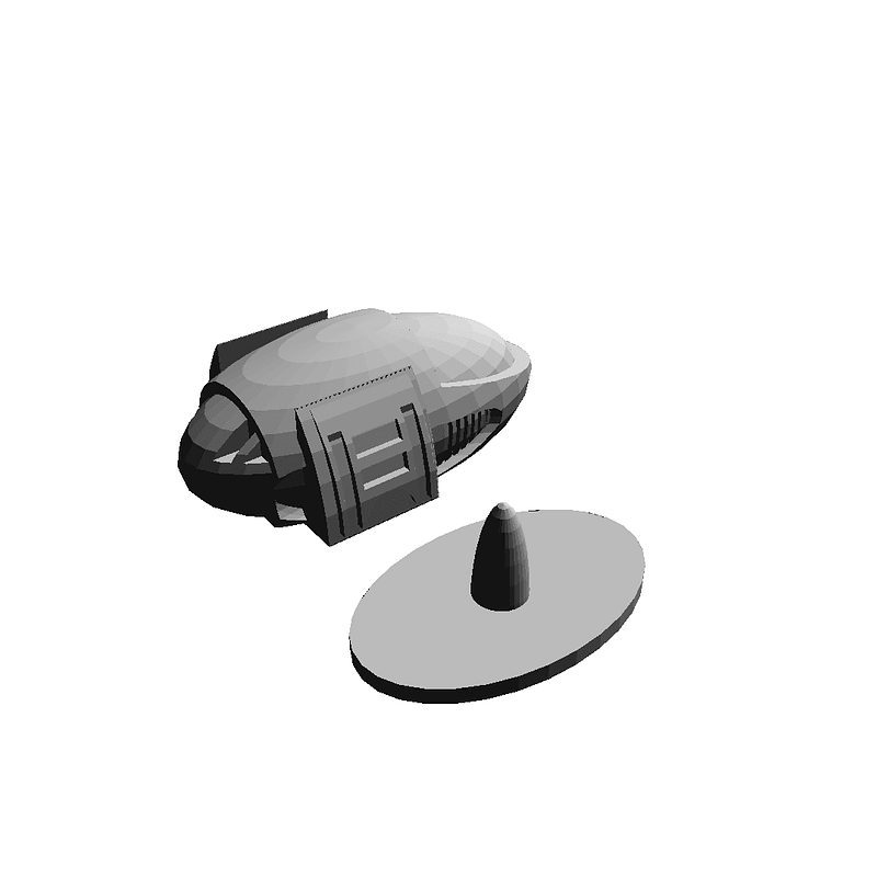 Thumb 9
