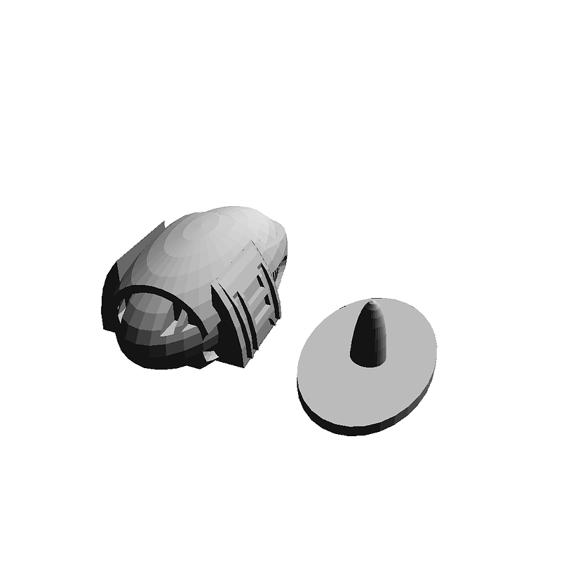 Thumb 10