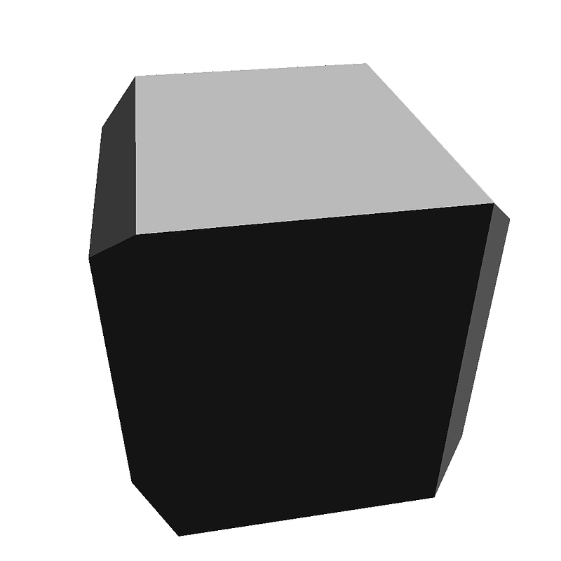 Thumb 1