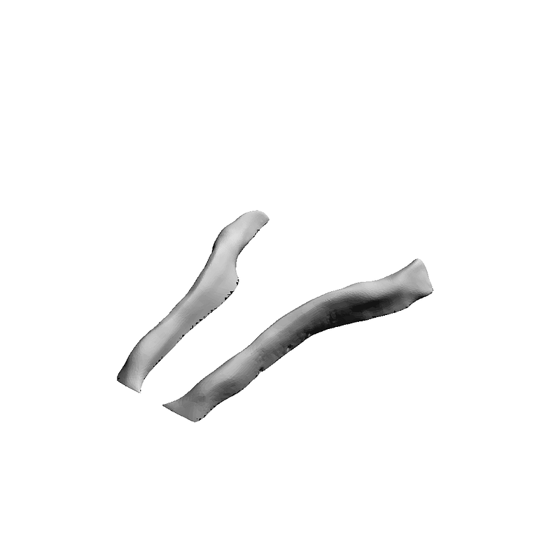 Thumb 6