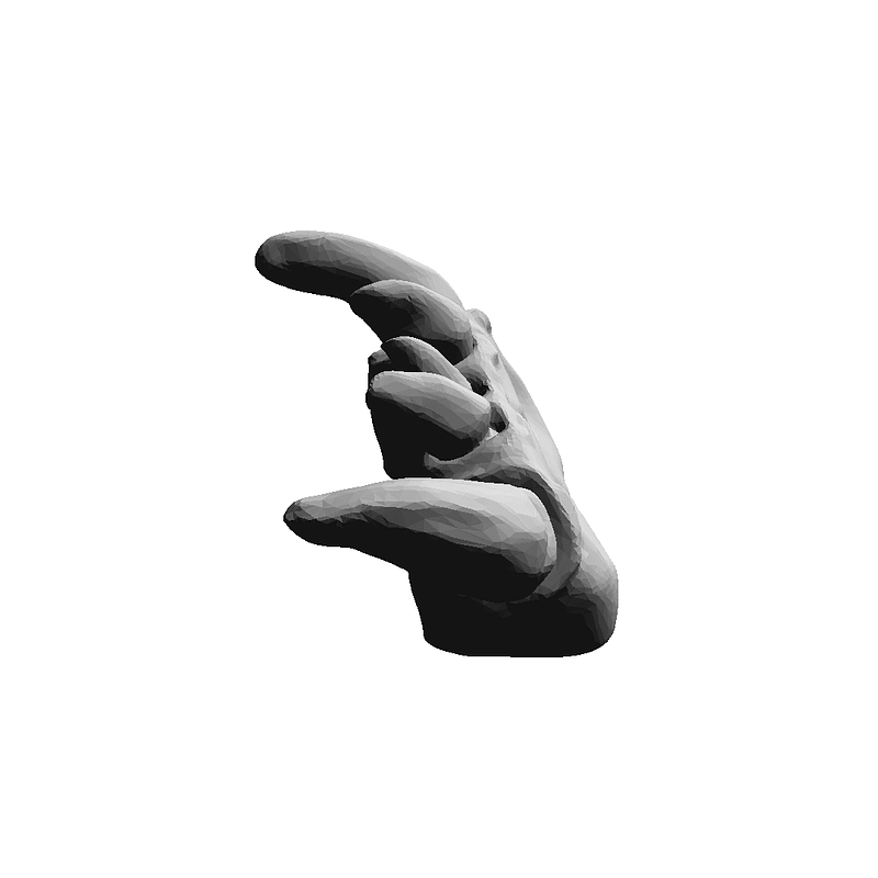Thumb 7