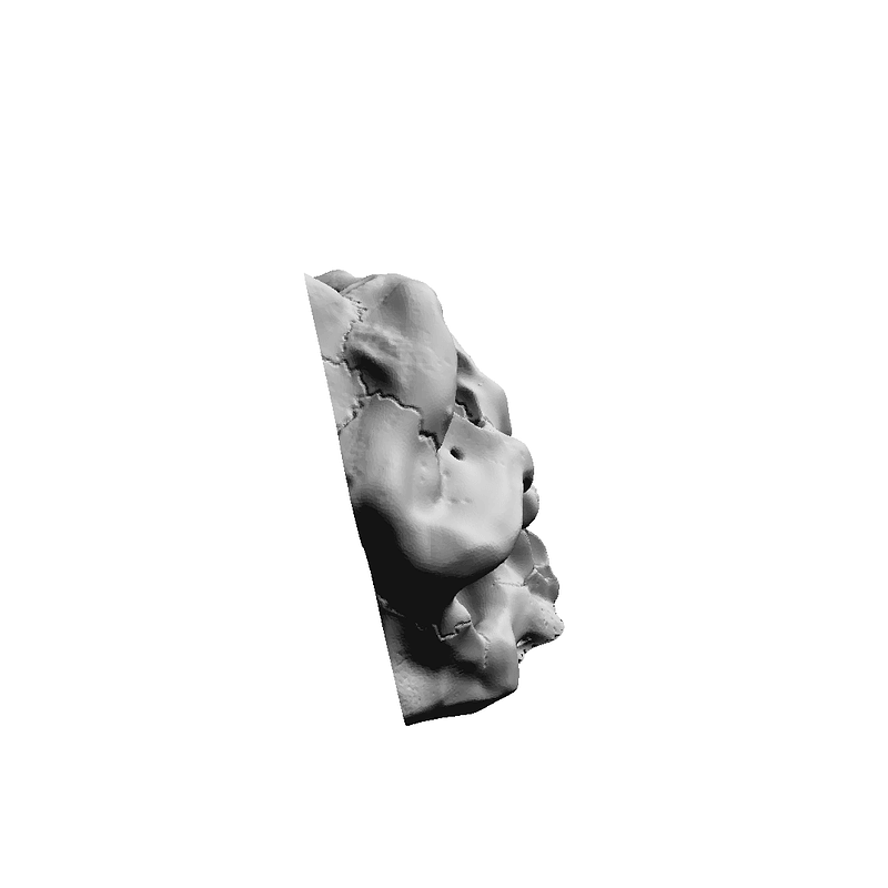 Thumb 10