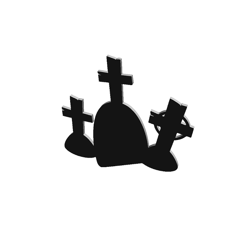 Thumb 7