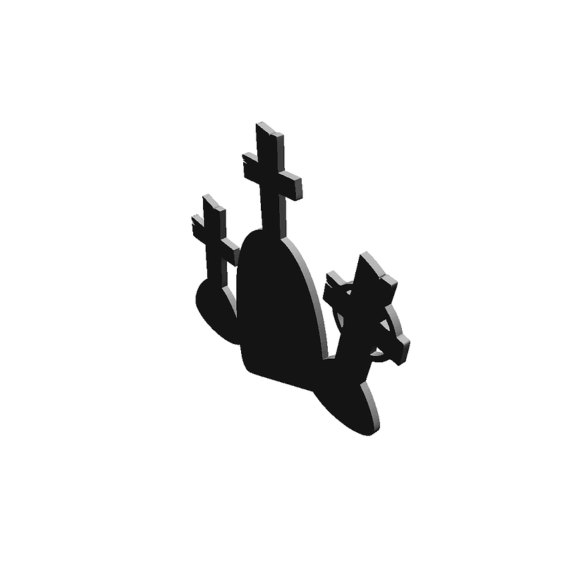 Thumb 8