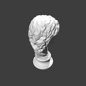 Thumb 9