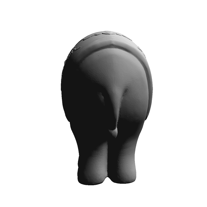 Thumb 11