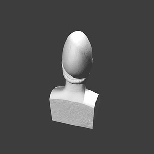 Thumb 6