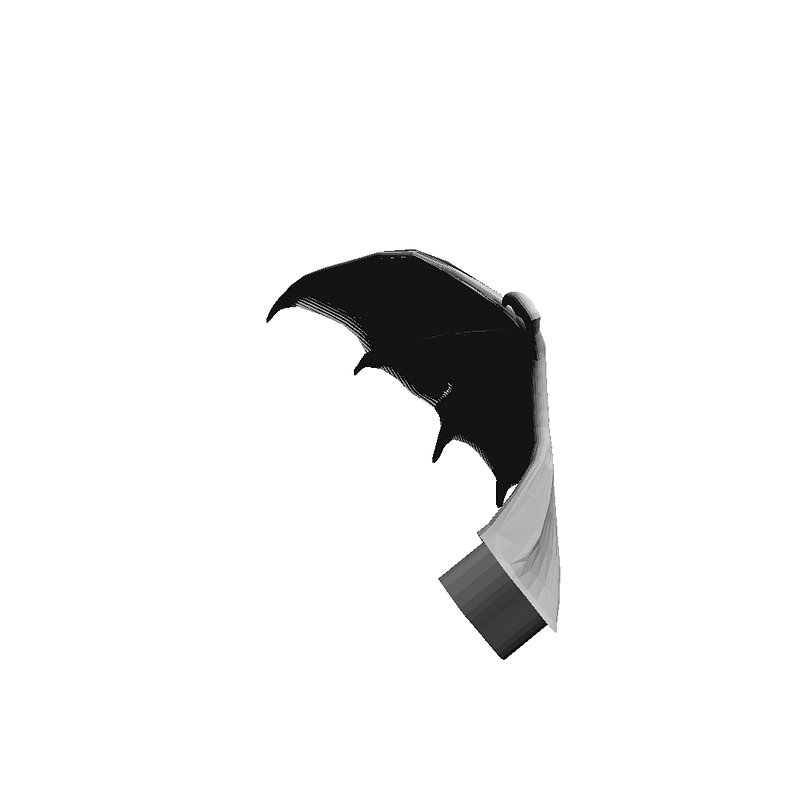 Thumb 10