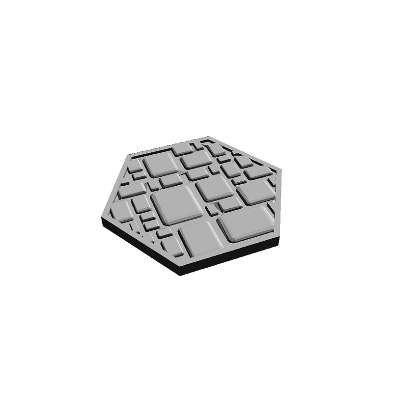 Thumb 8