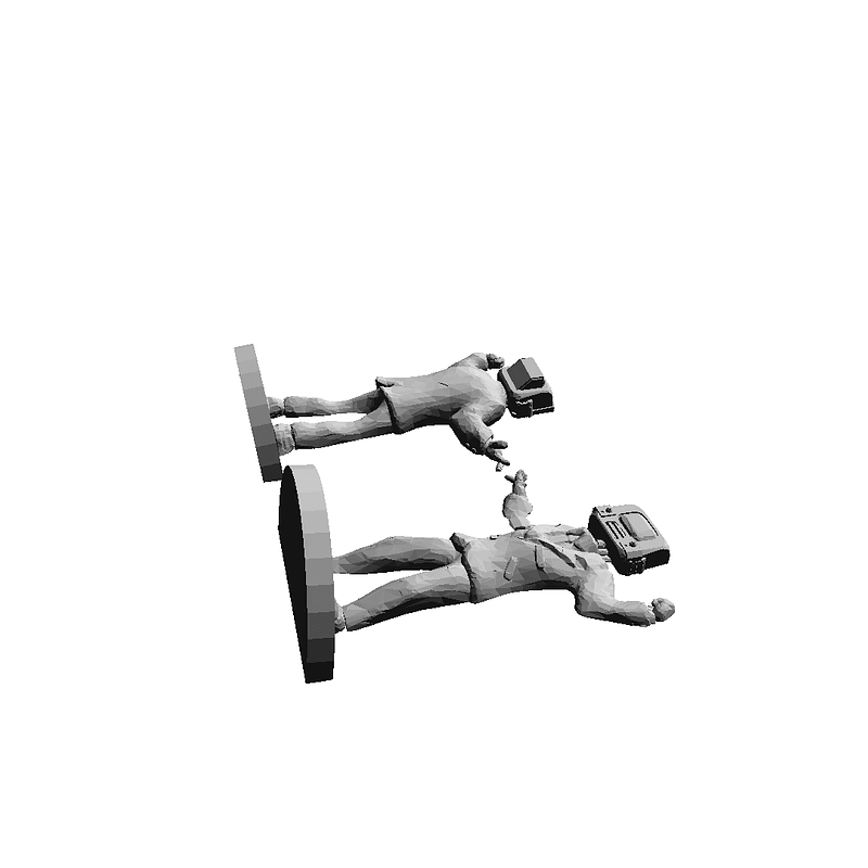 Thumb 11