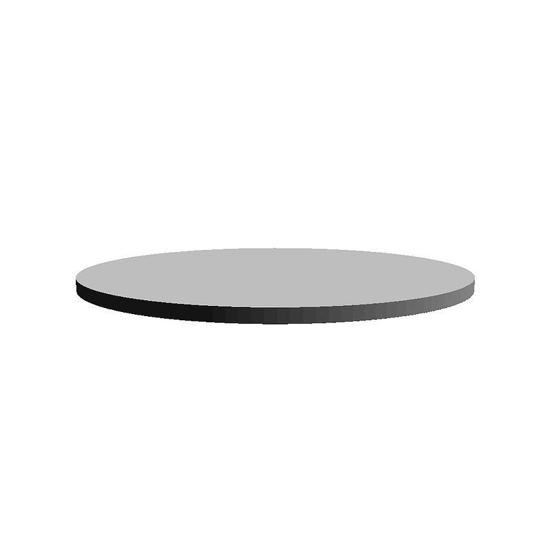 Thumb 1