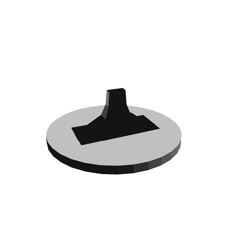 Thumb 1