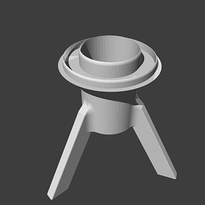 Thumb 1
