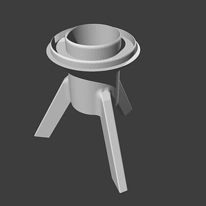 Thumb 8
