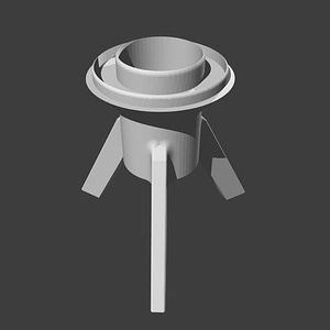 Thumb 9