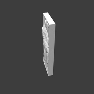 Thumb 1