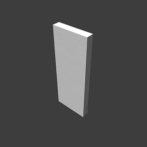 Thumb 7