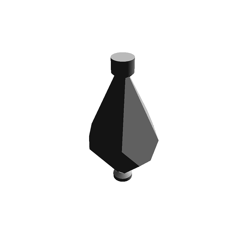 Thumb 7