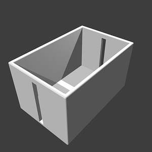 Thumb 7