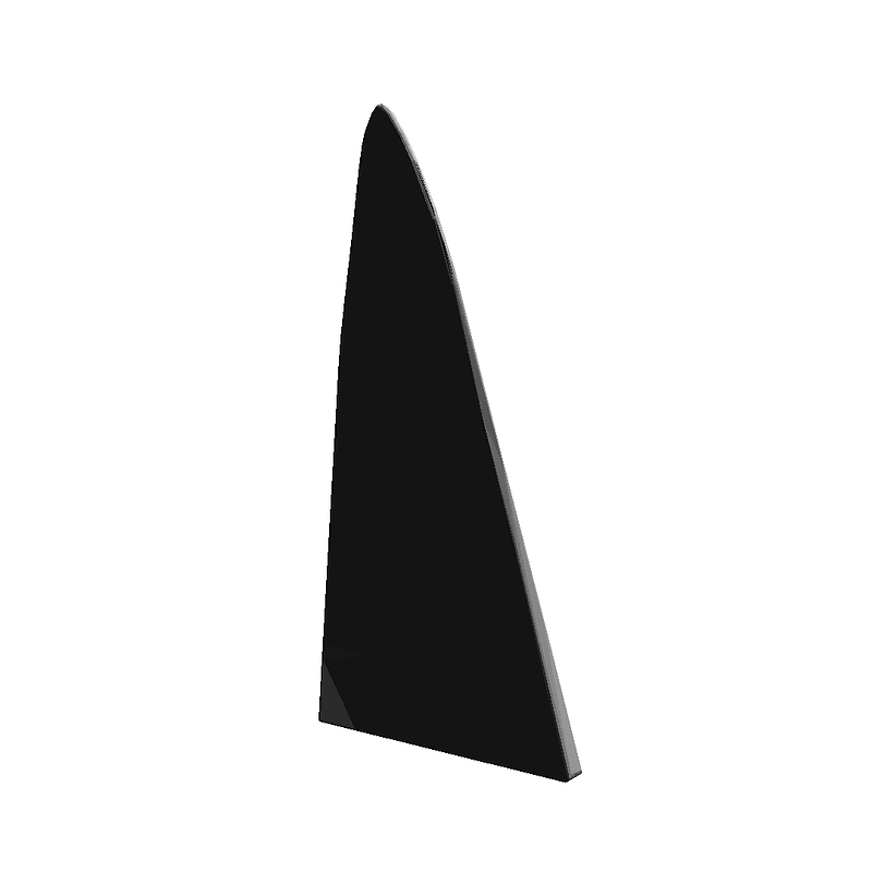 Thumb 1