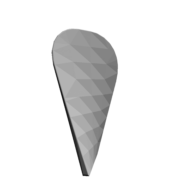 Thumb 6
