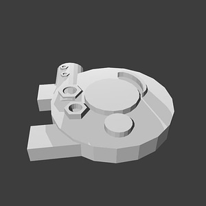 Thumb 9