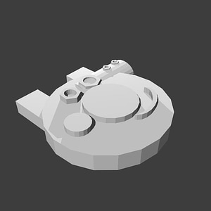 Thumb 11