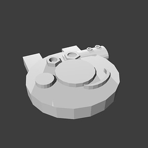 Thumb 12