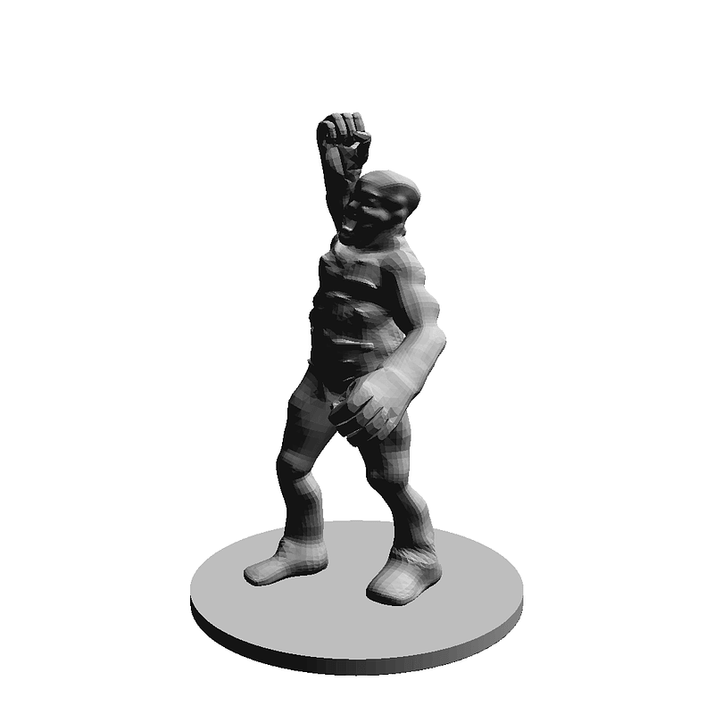 Thumb 2