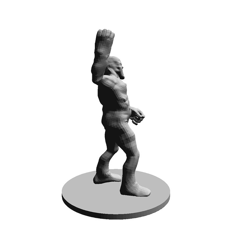 Thumb 8