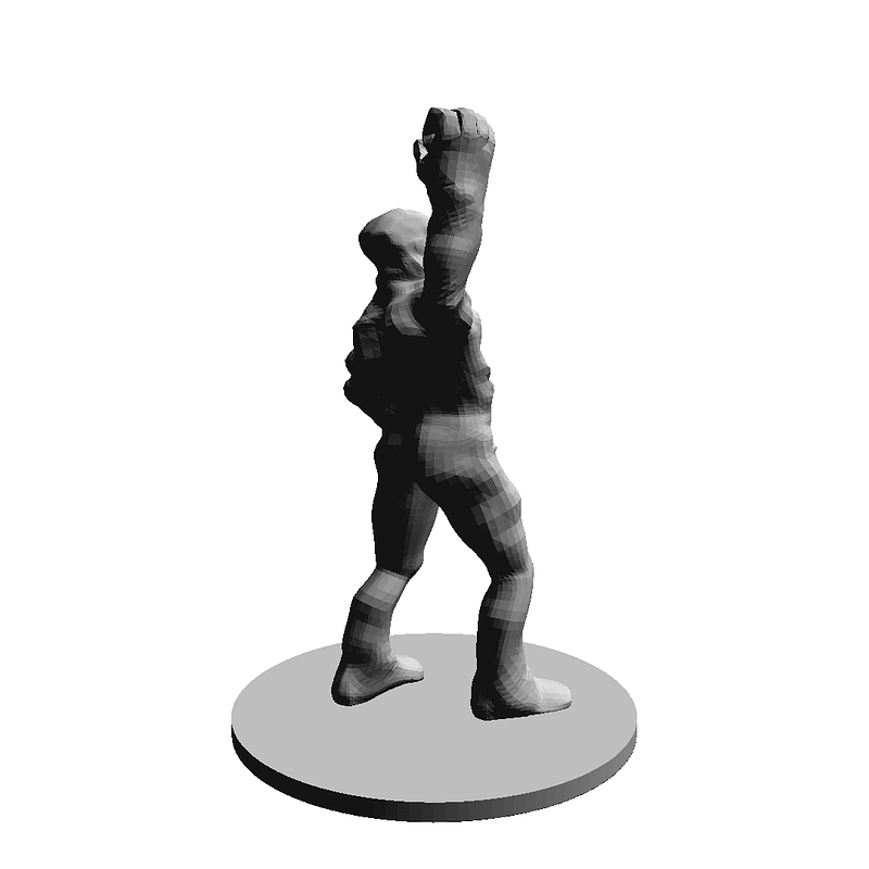 Thumb 9