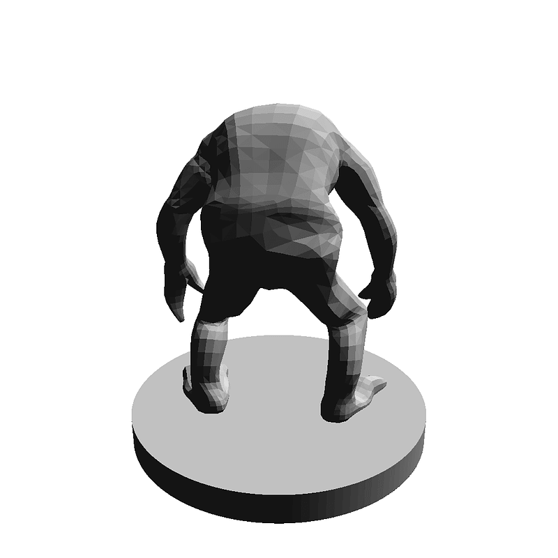 Thumb 10
