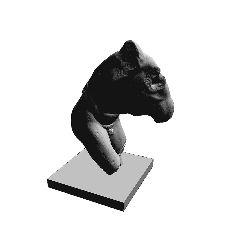 Thumb 2