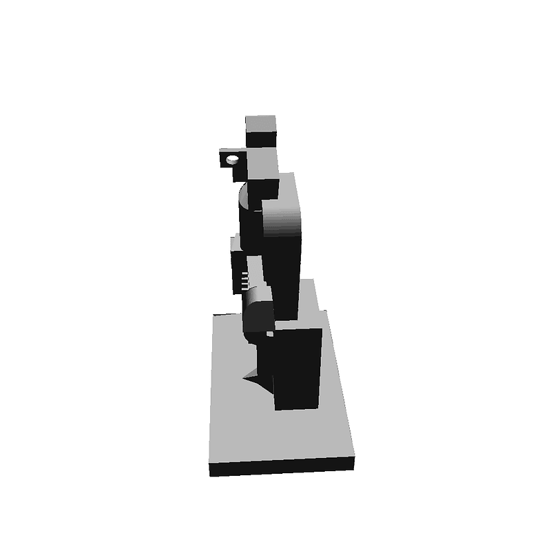 Thumb 1
