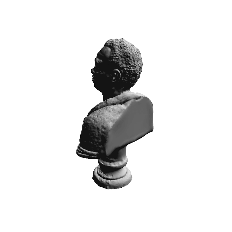 Thumb 6