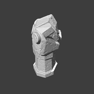 Thumb 1