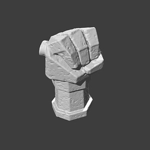 Thumb 3