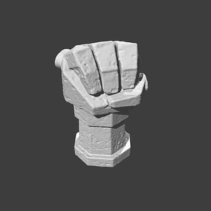 Thumb 4