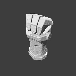 Thumb 6
